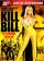 Kill Bill XXX, la parodie