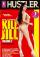 Kill Jill : Volume 2